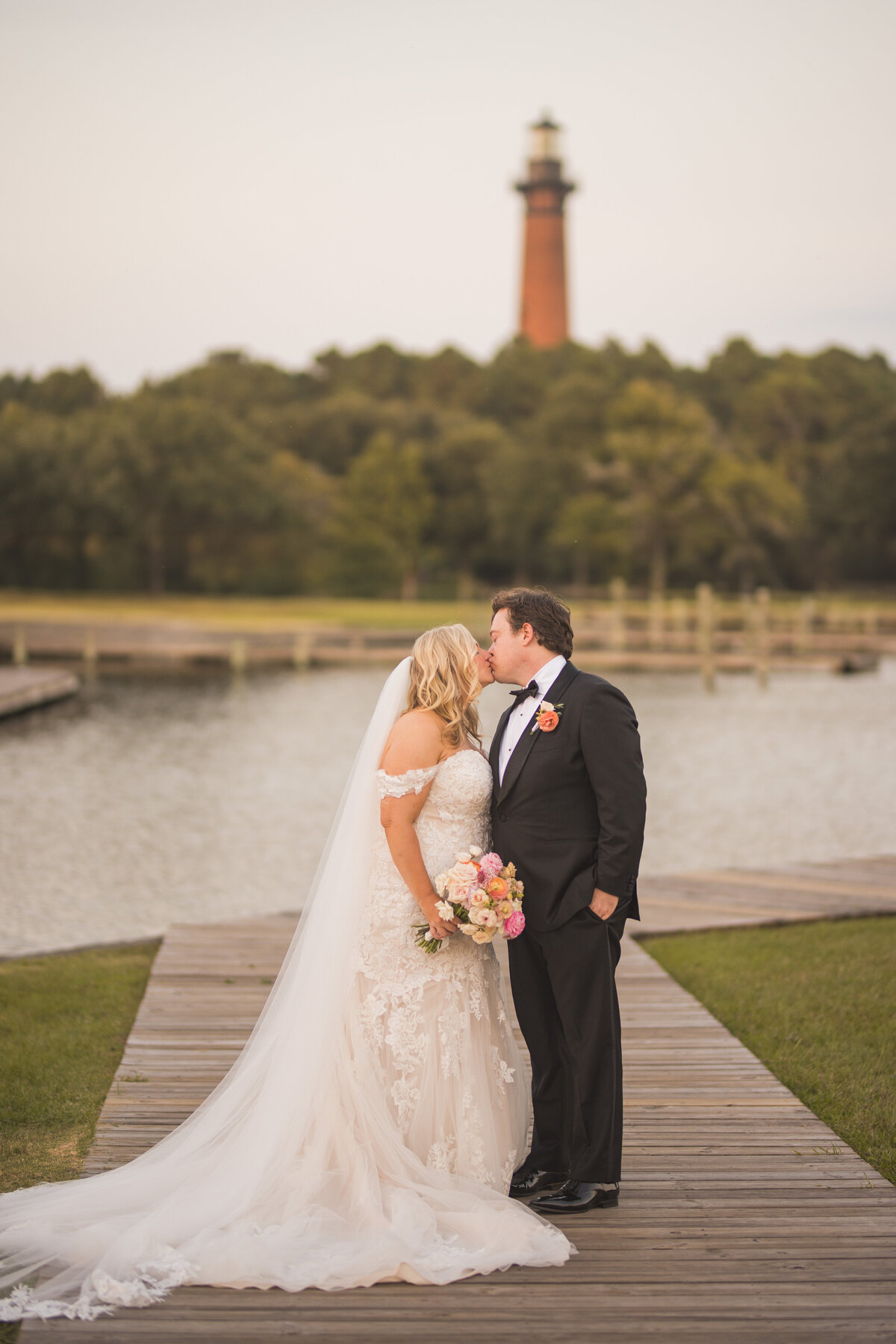 WhaleheadClubWedding-1519