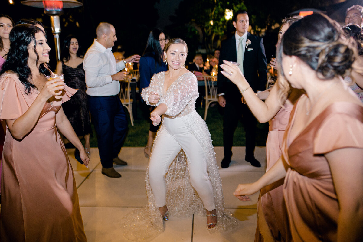 scripps-college-claremont-wedding-planner68
