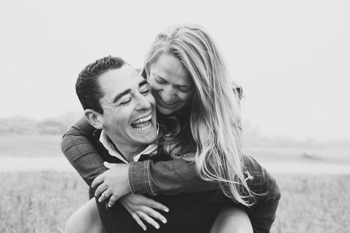 Nantucket Wedding Photographer Katie Kaizer Photography Journalistic Wedding Engagement Photography  EngagementProposalPortfolio_003_KatieKaizerPhotography