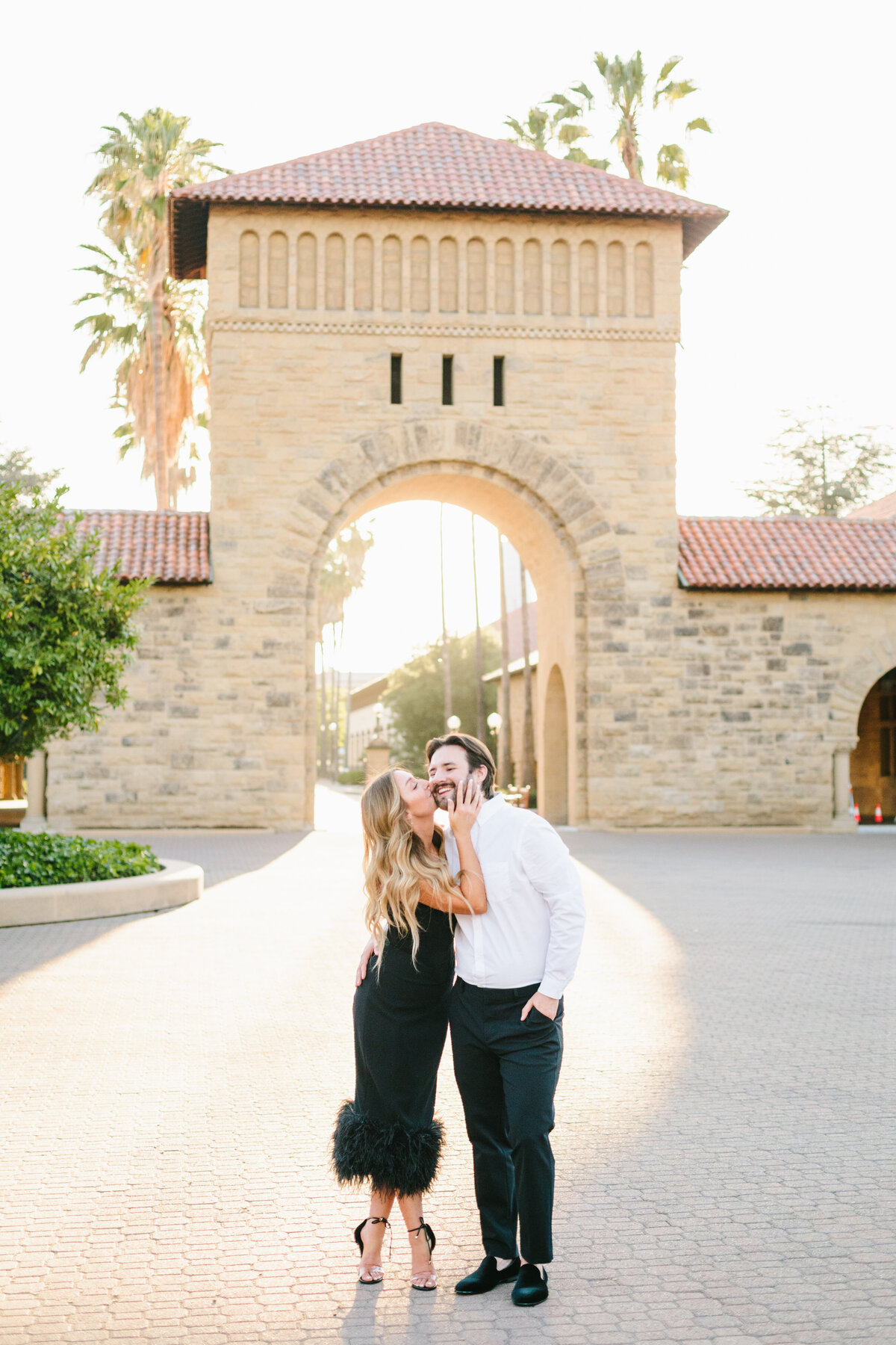 Katie&Sam-Sneaks-062122-JodeeDebesPhotography-171