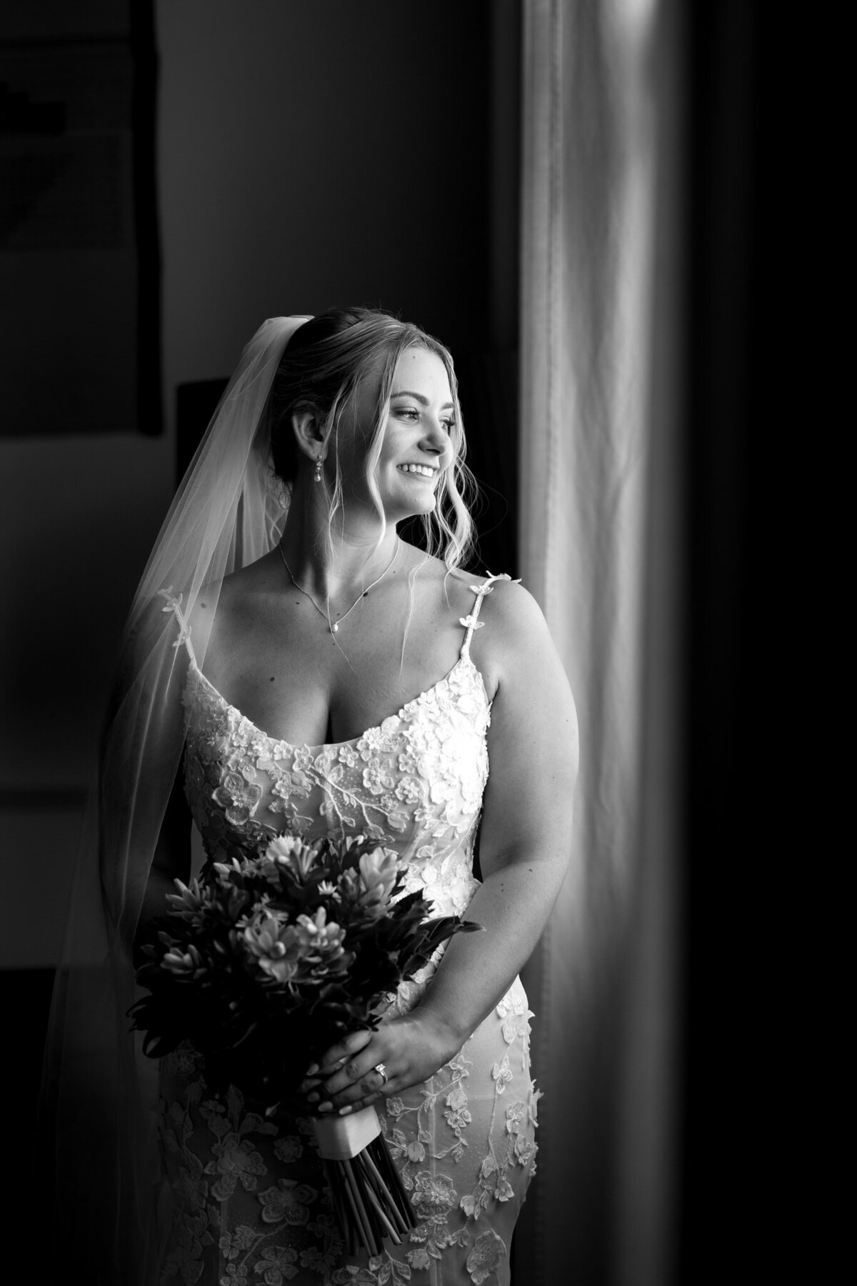 250629-Julie&Alex-ExcellenceRiviera-Wedding-Cancun-Mexico-Previews-Web-88