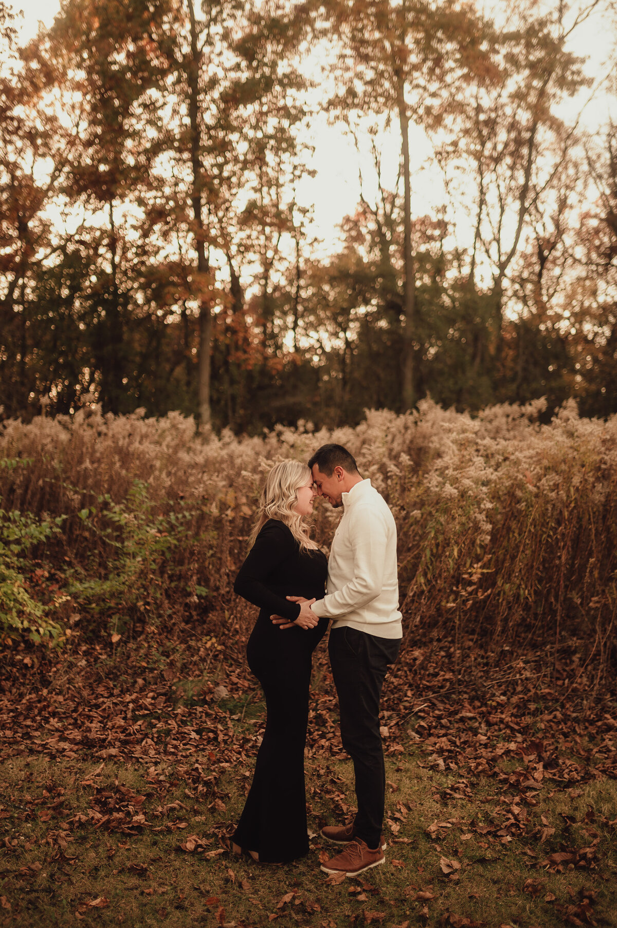 OLIVESAGEPHOTO-064