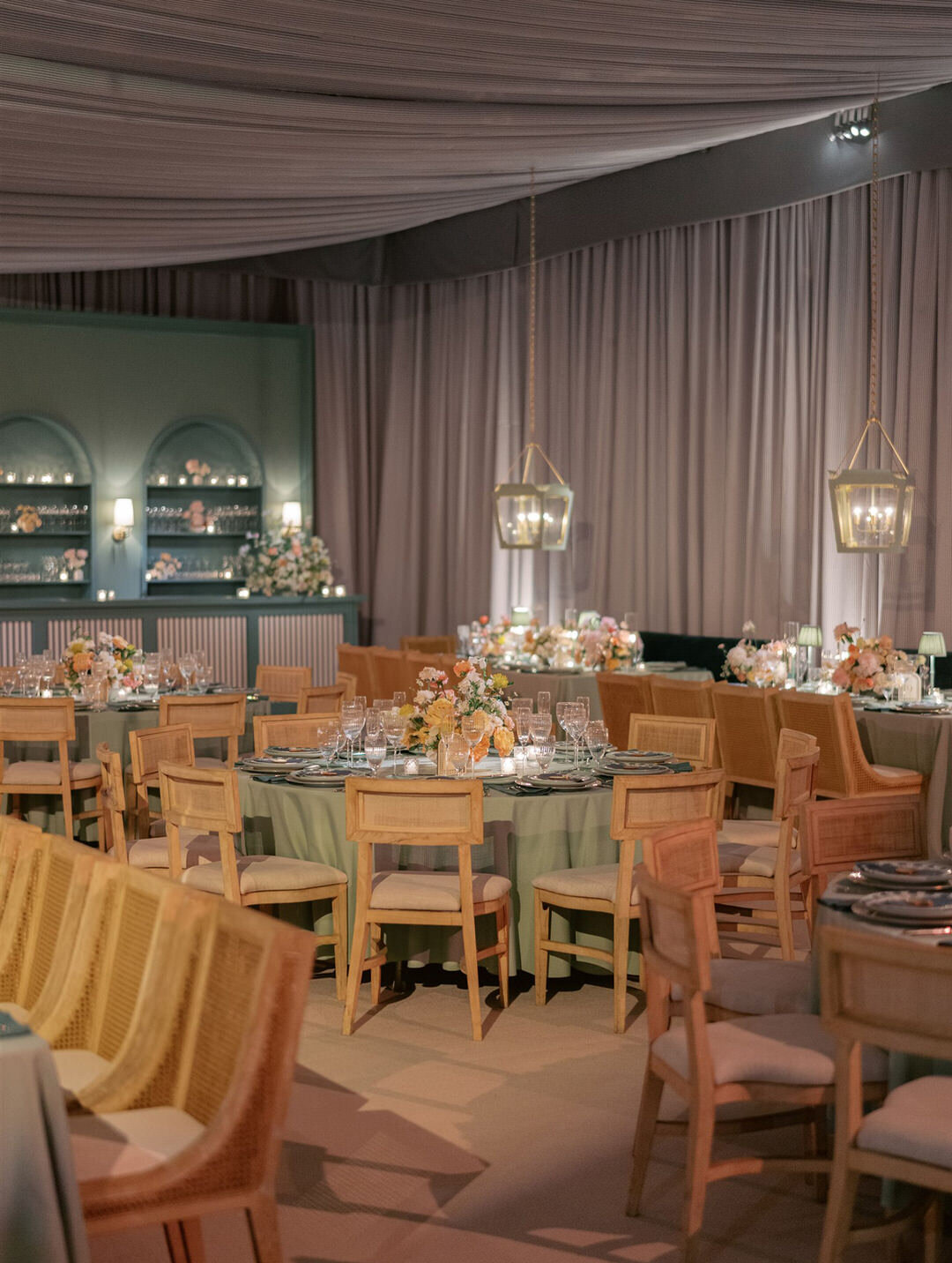 Wedding at Palmetto Bluff South Carolina by GoBella.com @gobelladesign 32