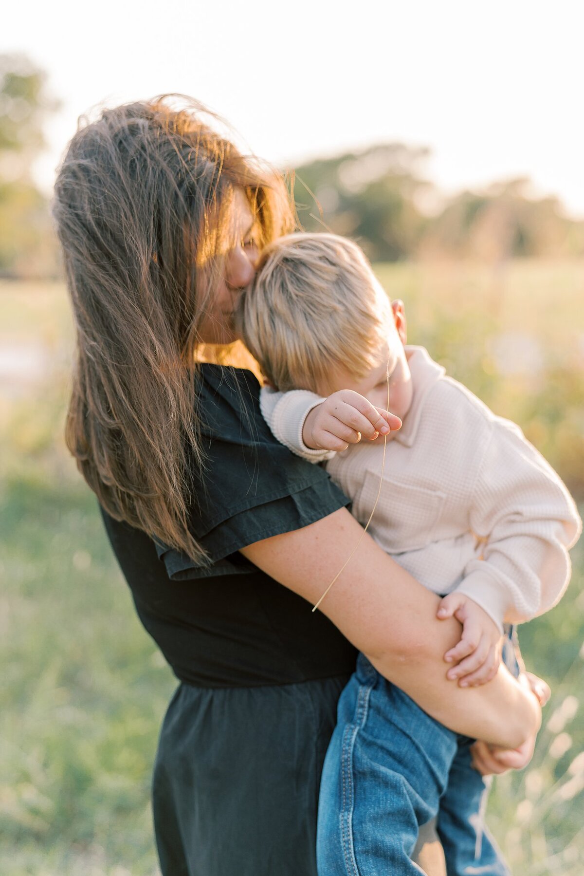 DFW Family Photographer_0028