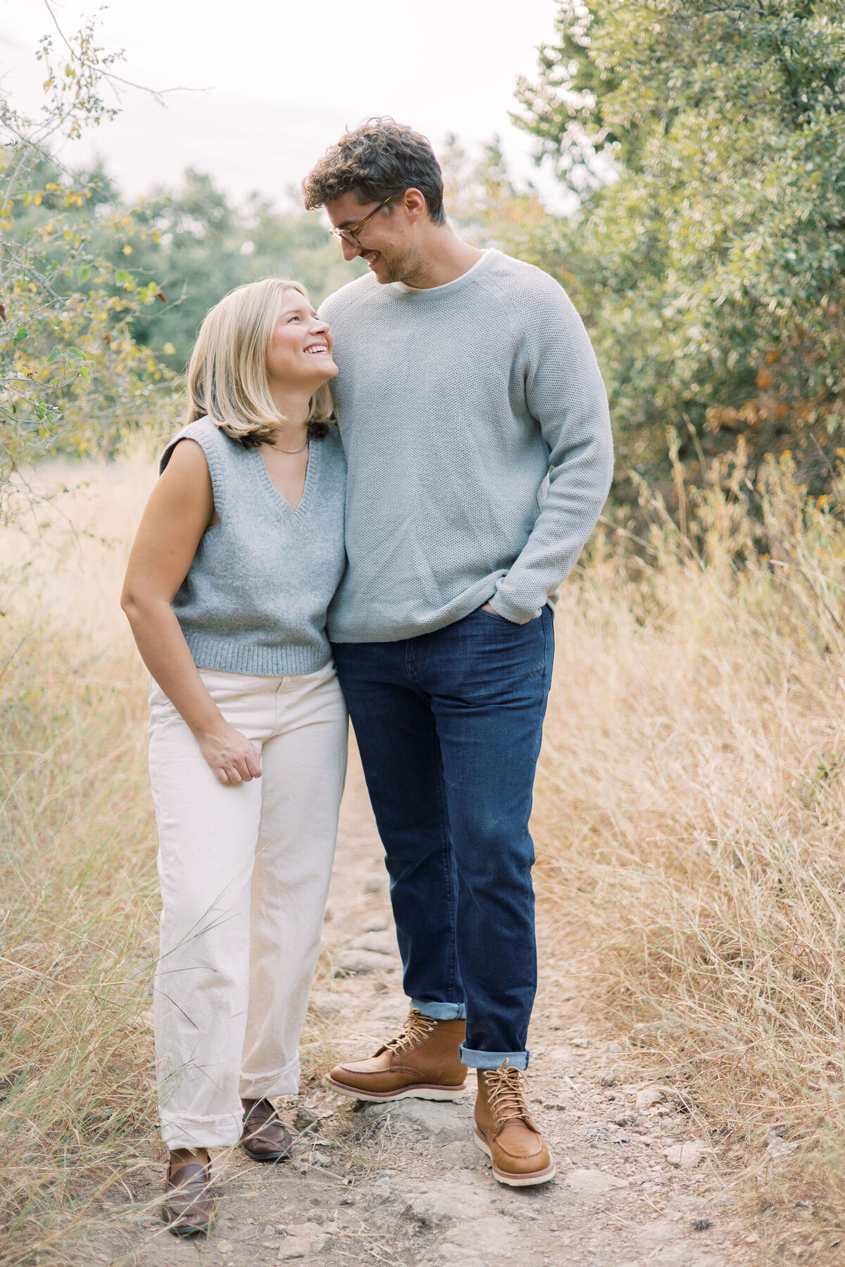 Georgetown-Family-Photographer-Sabrina-Reagan20