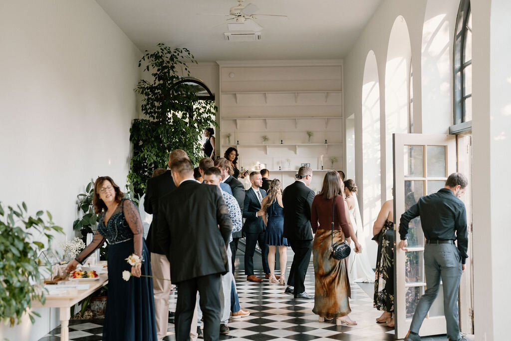 Kendal+Zach-Wedding-682