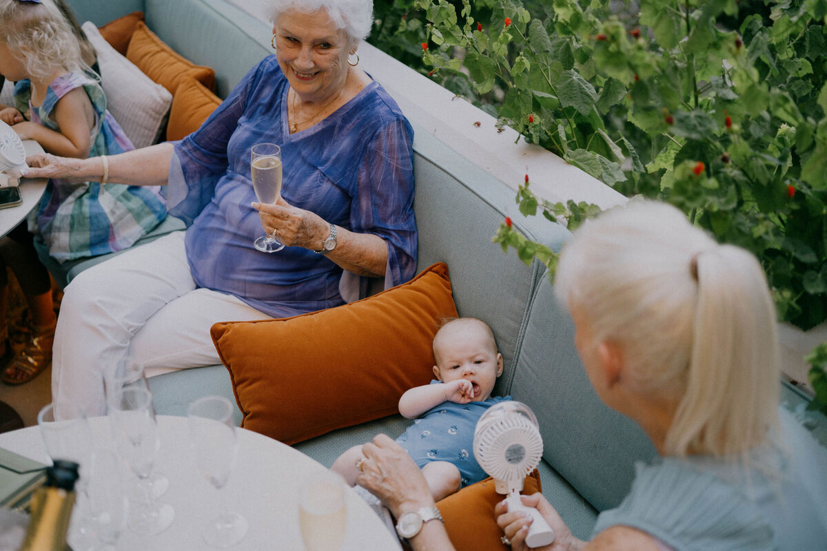 Emily&AustinReception_AustinWeddingPhotographer_HereaferFilms-50