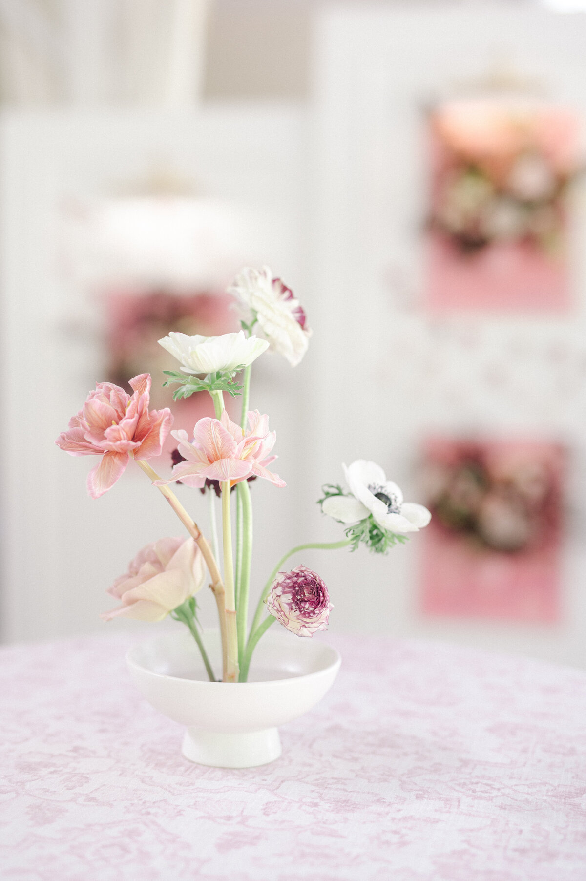 franklin-tennessee-wedding 44