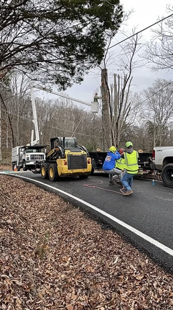 Screenshot 2025-11-05 at 5.57.24 PM