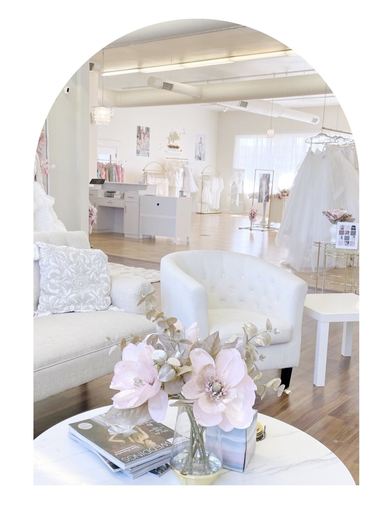 Gray Minimalist New Collection Banner (1)