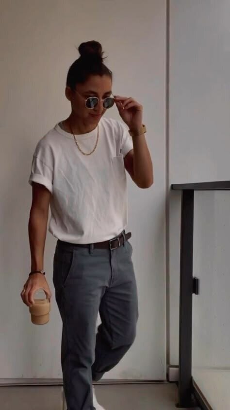 Welcome Dinner Outfit Inspo_11