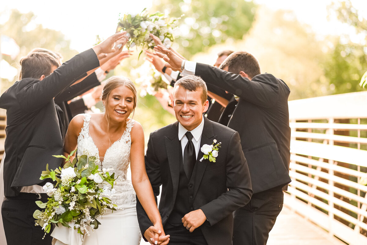 MKVPhotography_Zuercherwedding-110