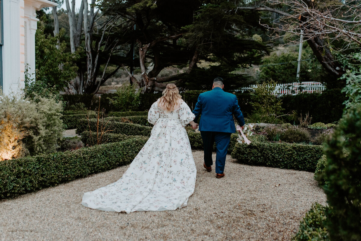 OliviaTitoWeddingSwitzerFarms-9643