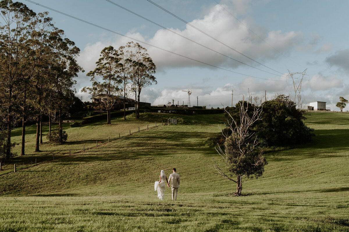 Brisbane_Wedding_Photographer-119