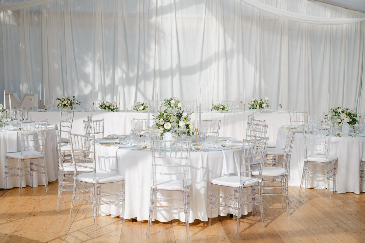 Villa Dom Carli-Fine art svatba-svatebni fotograf-Michal Krusberský-13