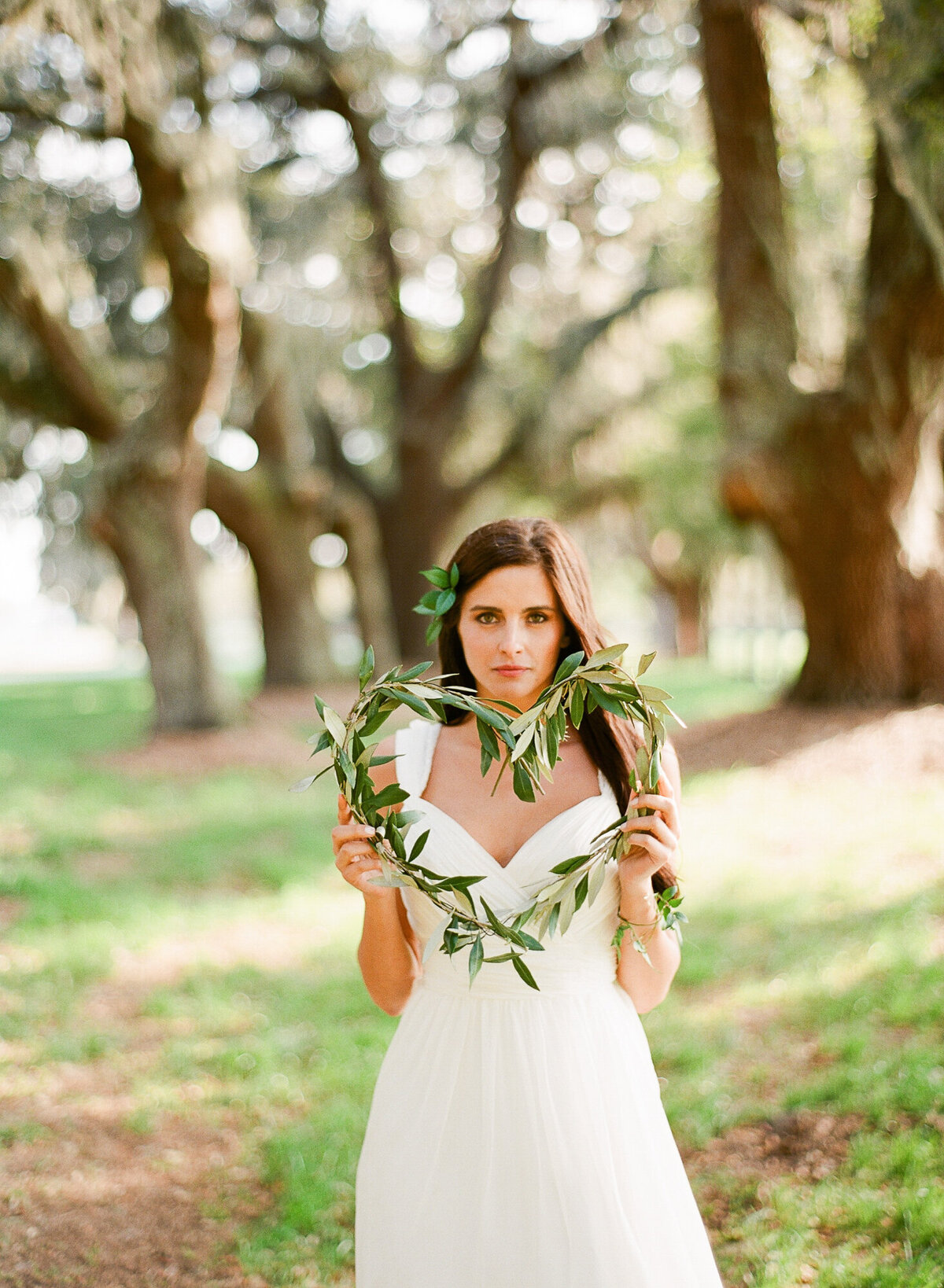 TravelWeddingPhotographer-Sea-Island-Georgia-127