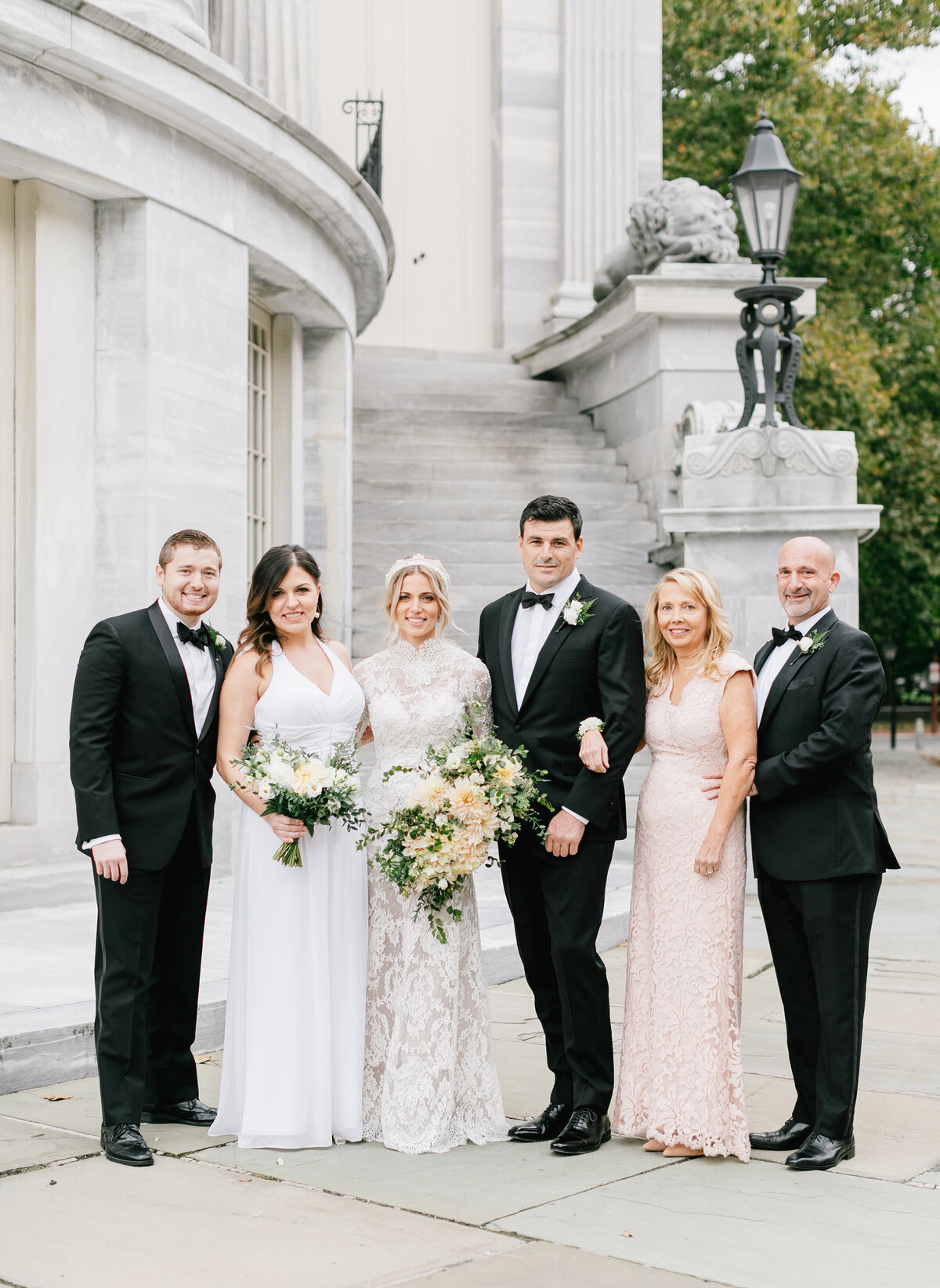 Union-League-Philadelphia-Wedding-Emily-Wren-Photography-Gabby-and-Tristan-037