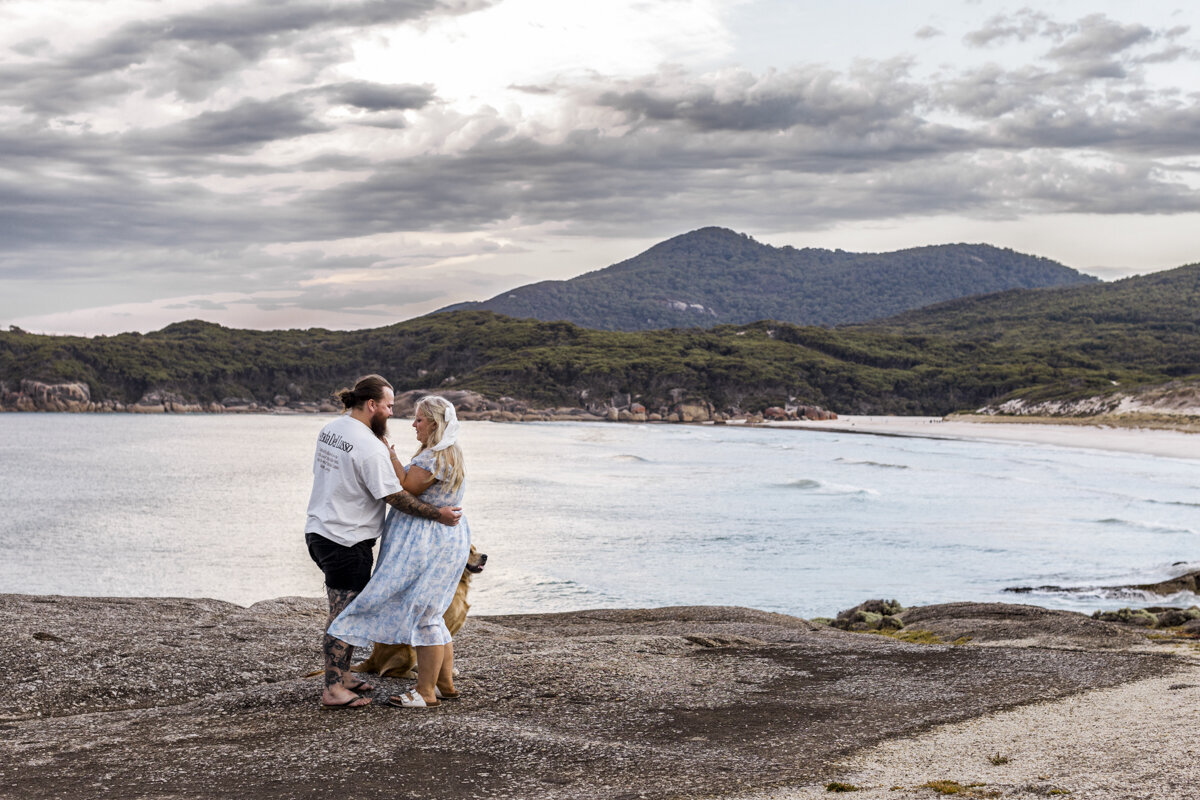 Liminal-Wonderland-Surprisal-Proposal-Engagement006