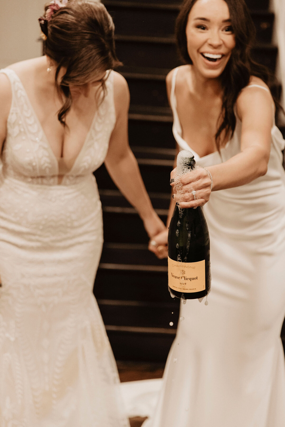 KalaniCphotos-7171
