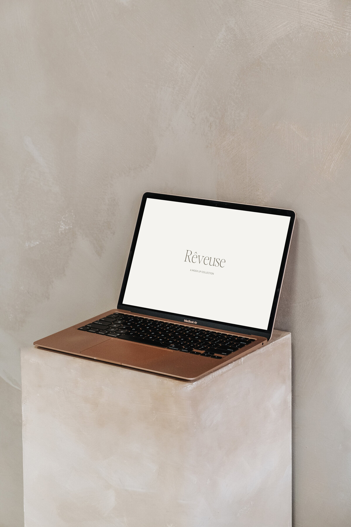 theRêveuse_Laptop_Four