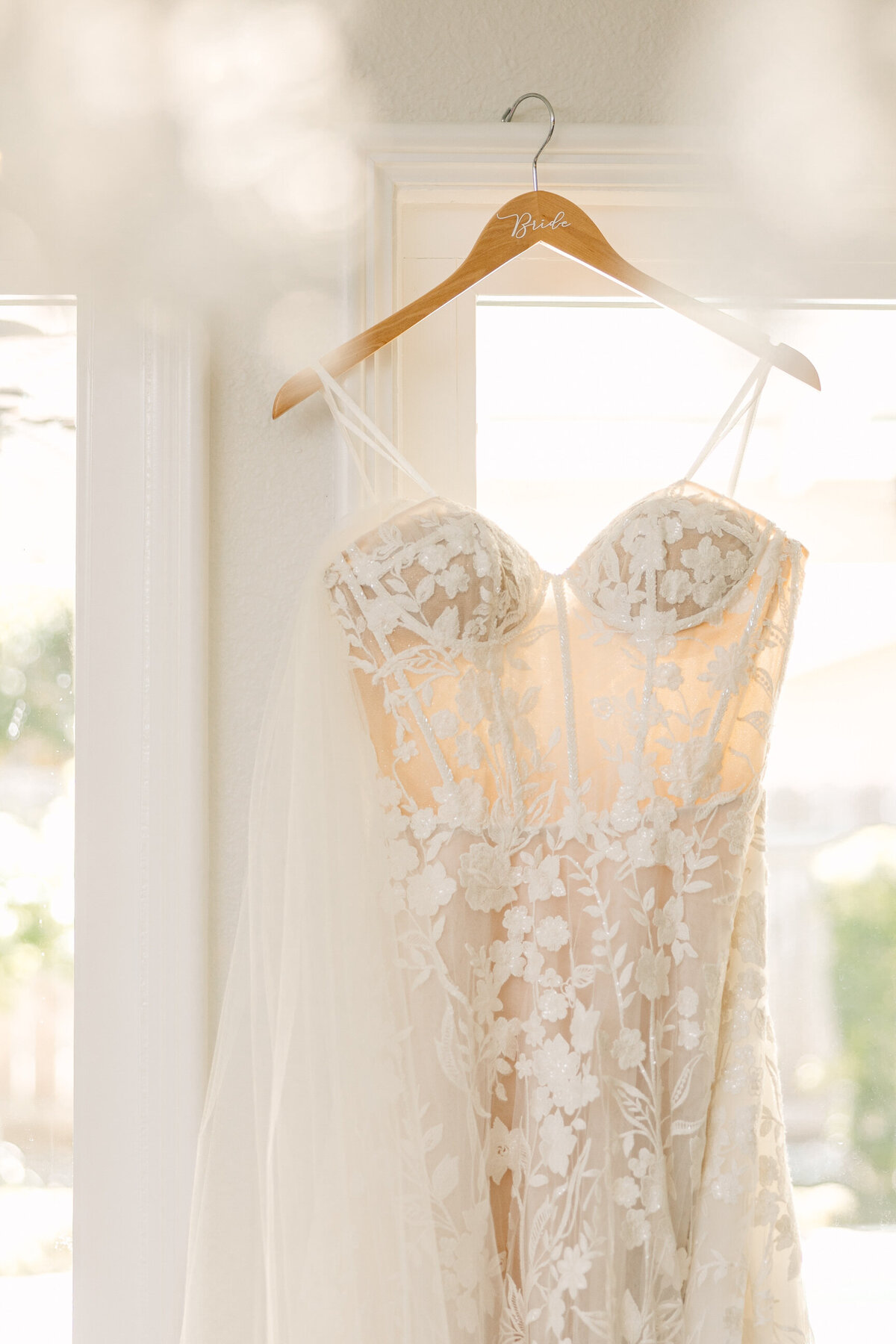keene-wedding-photos-65