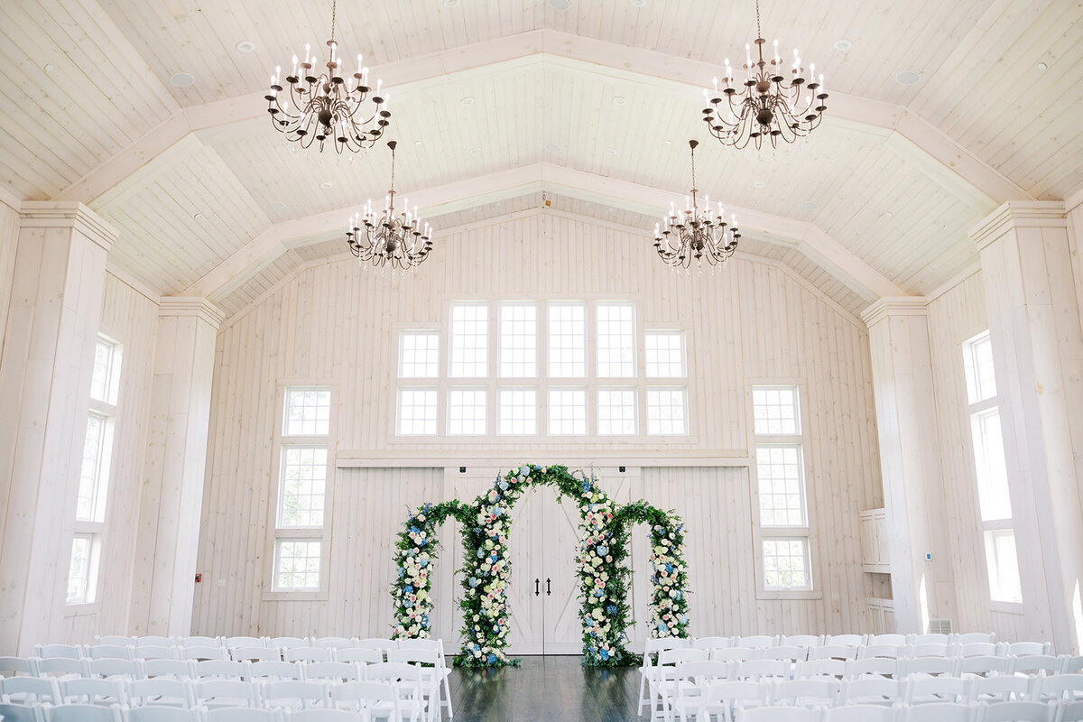 Tom&EmWeddings-46_websize