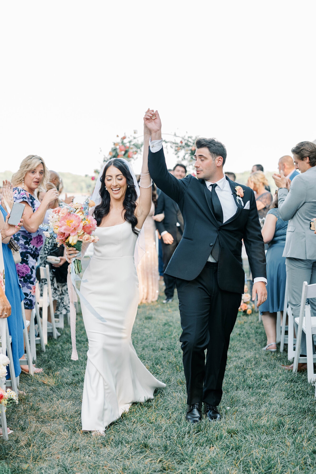 Glen_Foerd_Wedding_Audrey_and_Jon_MTA-0715