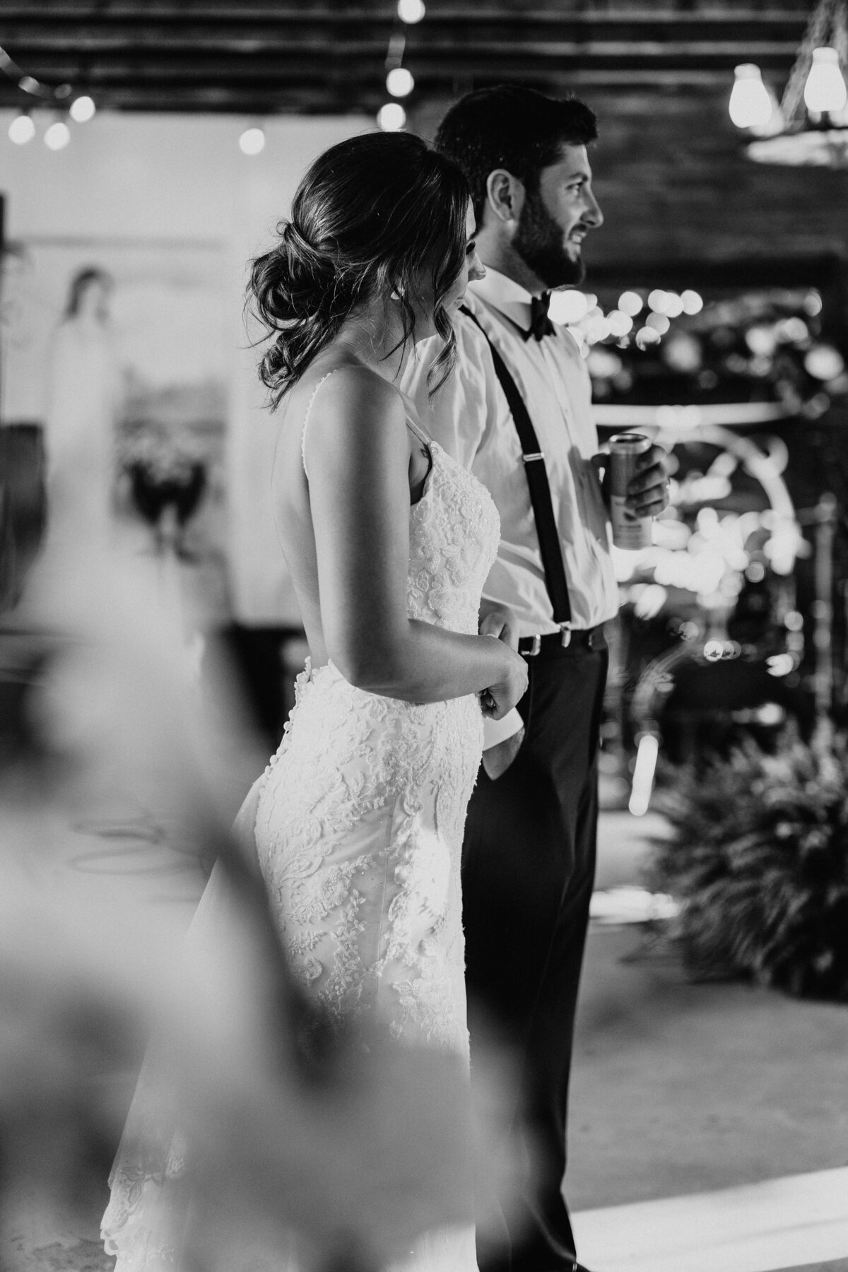 NY-Wedding-Photographer71