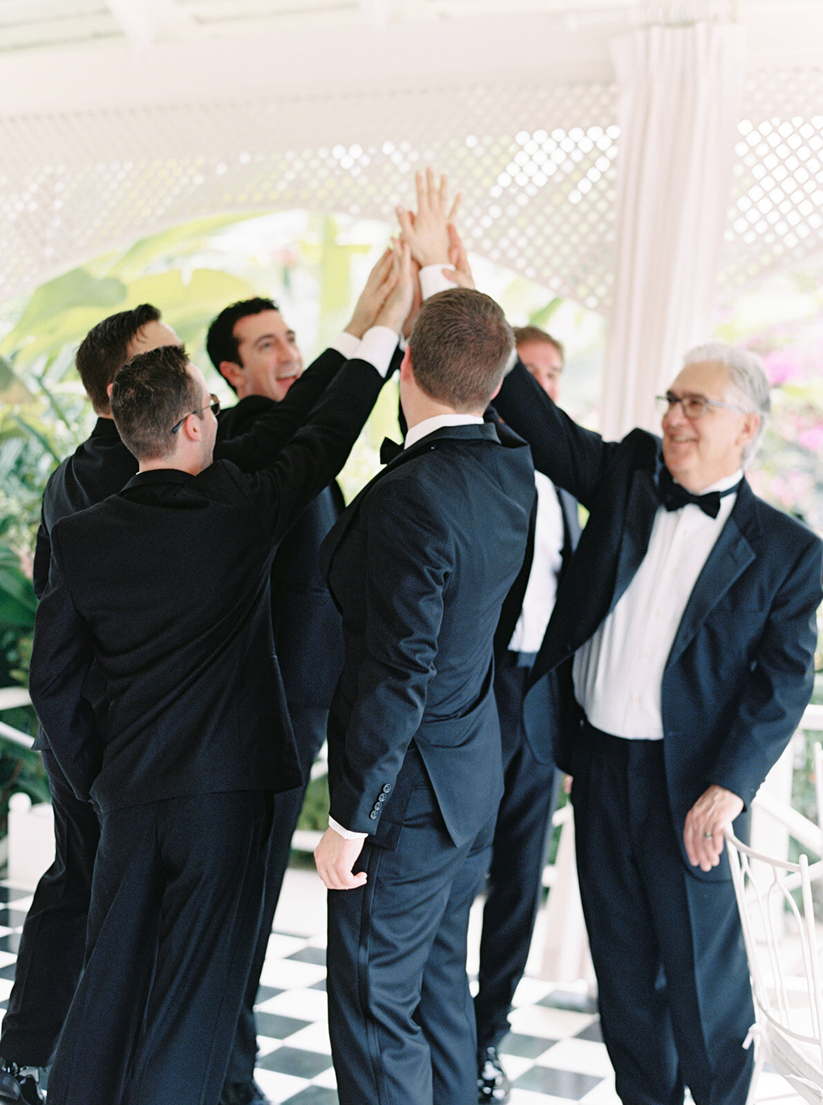 virginia_wedding_photographer__natalie_jayne_photography_image-11-5