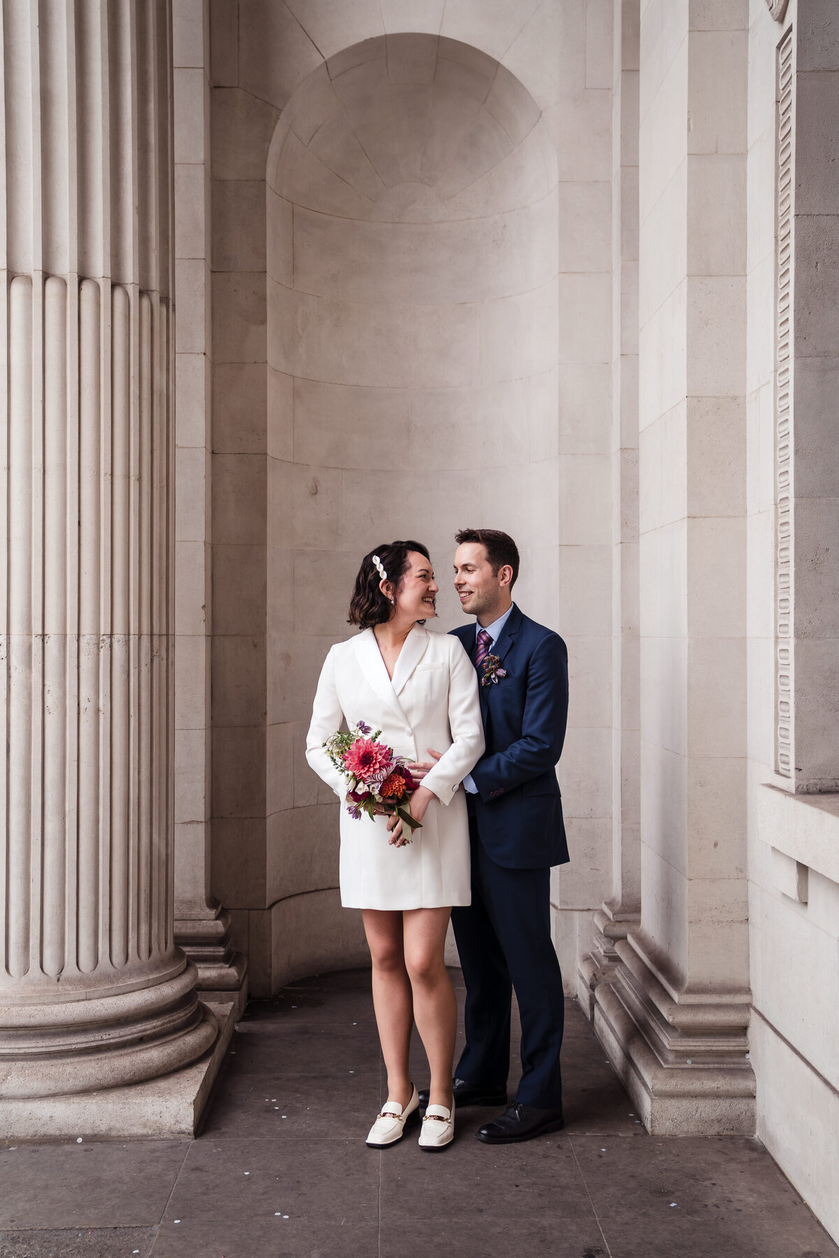 intimate-london-old-marylebone-town-hall-wedding-39