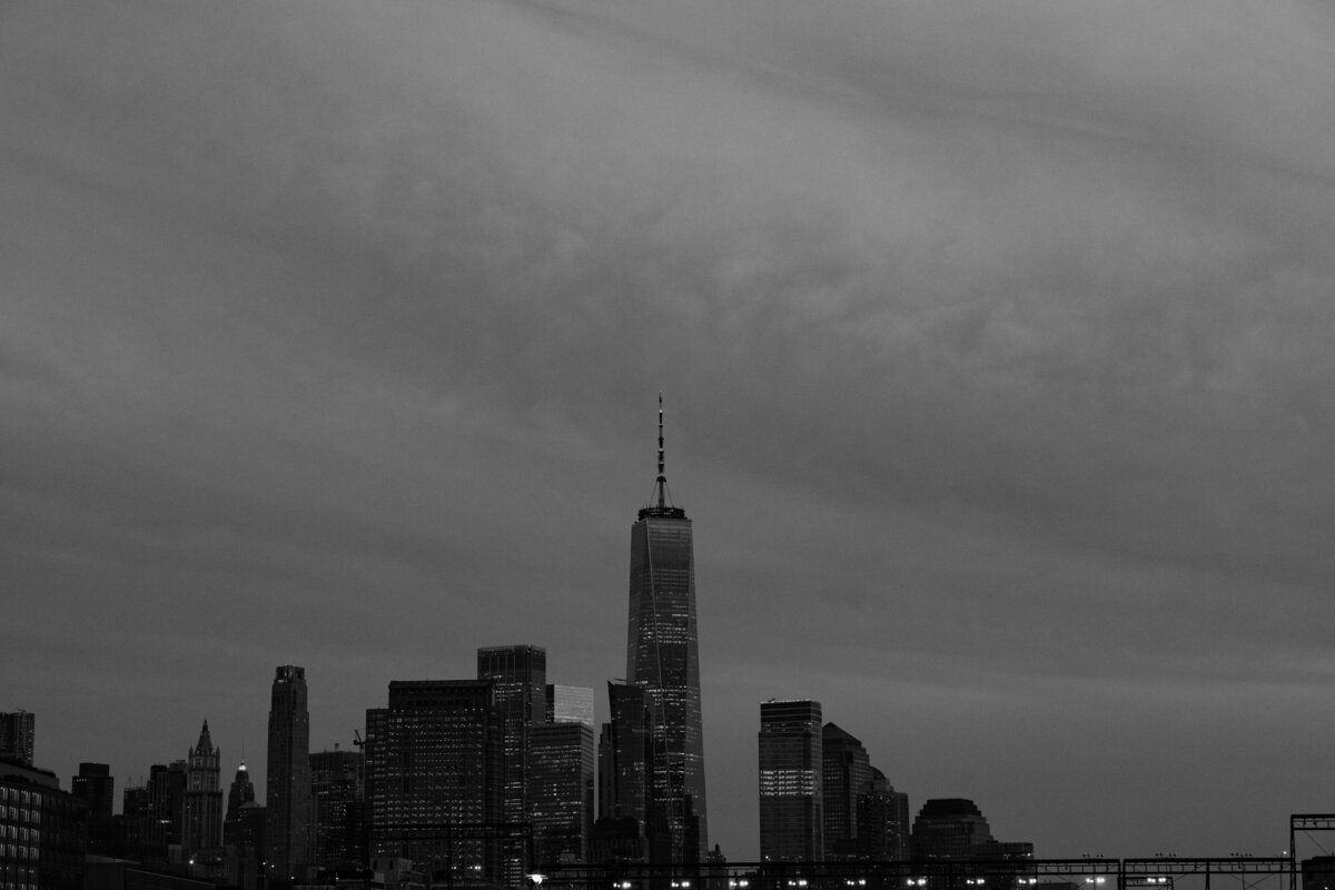 KORTNEYJPHOTO-146