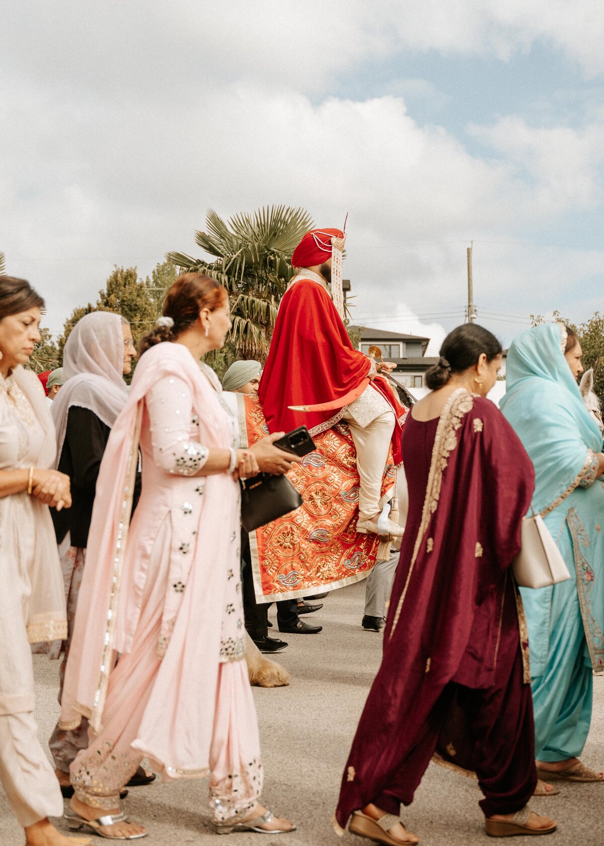 PavanArminderWedding08282024-26