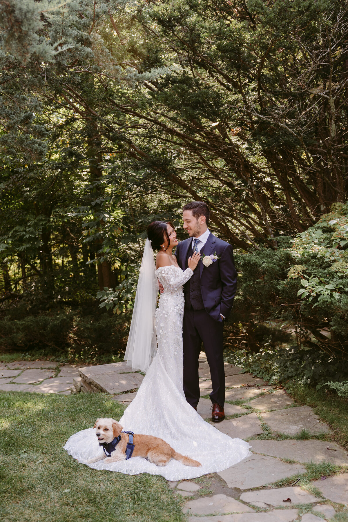 Tammy+Adam_Previews_DanicaOlivaPhotos_68