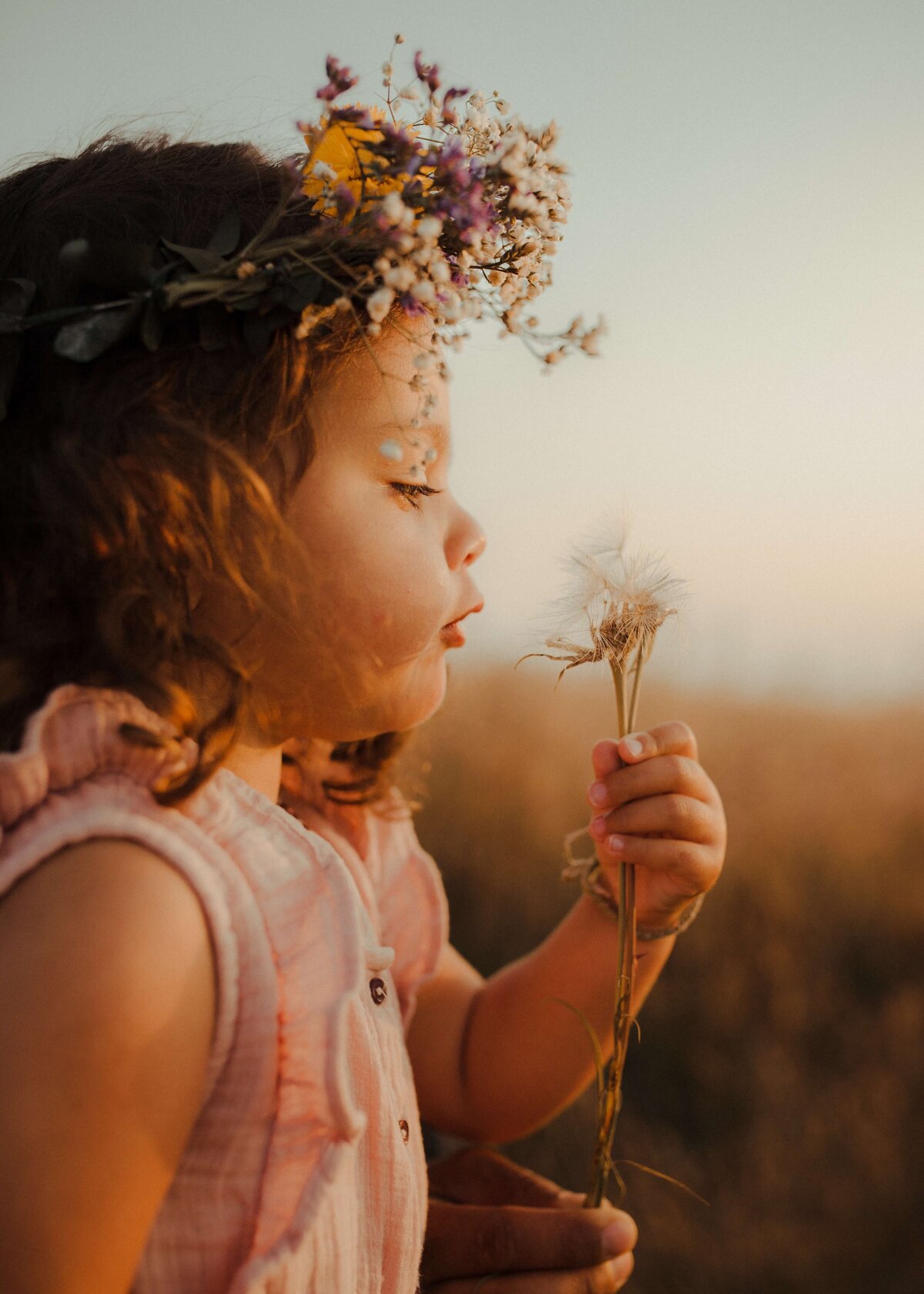 childrens-photographer-sussex-brighton