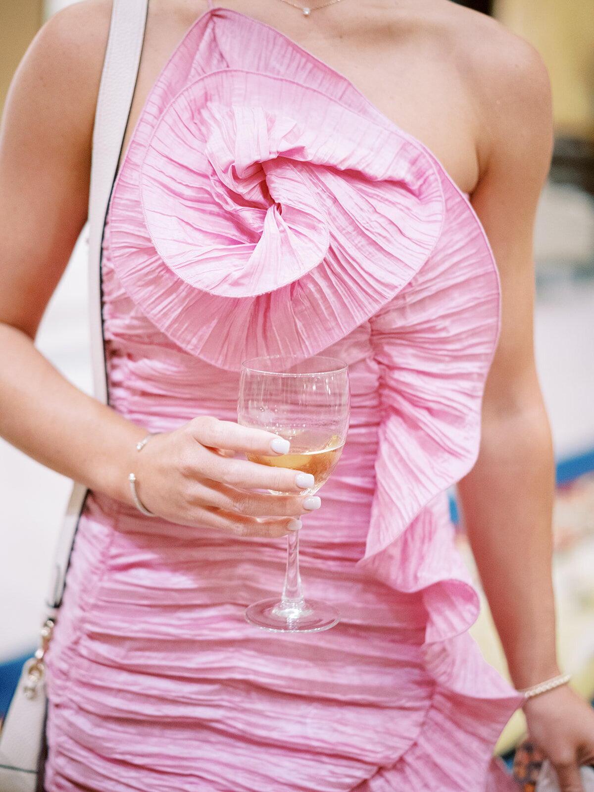 The_Jefferson_Hotel_Richmond_Virginia_Wedding_Photographer_Natalie_Jayne_Photography-00650