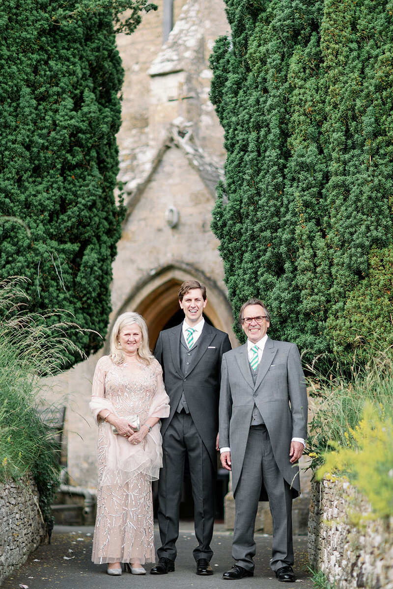 cotswoldswedding53
