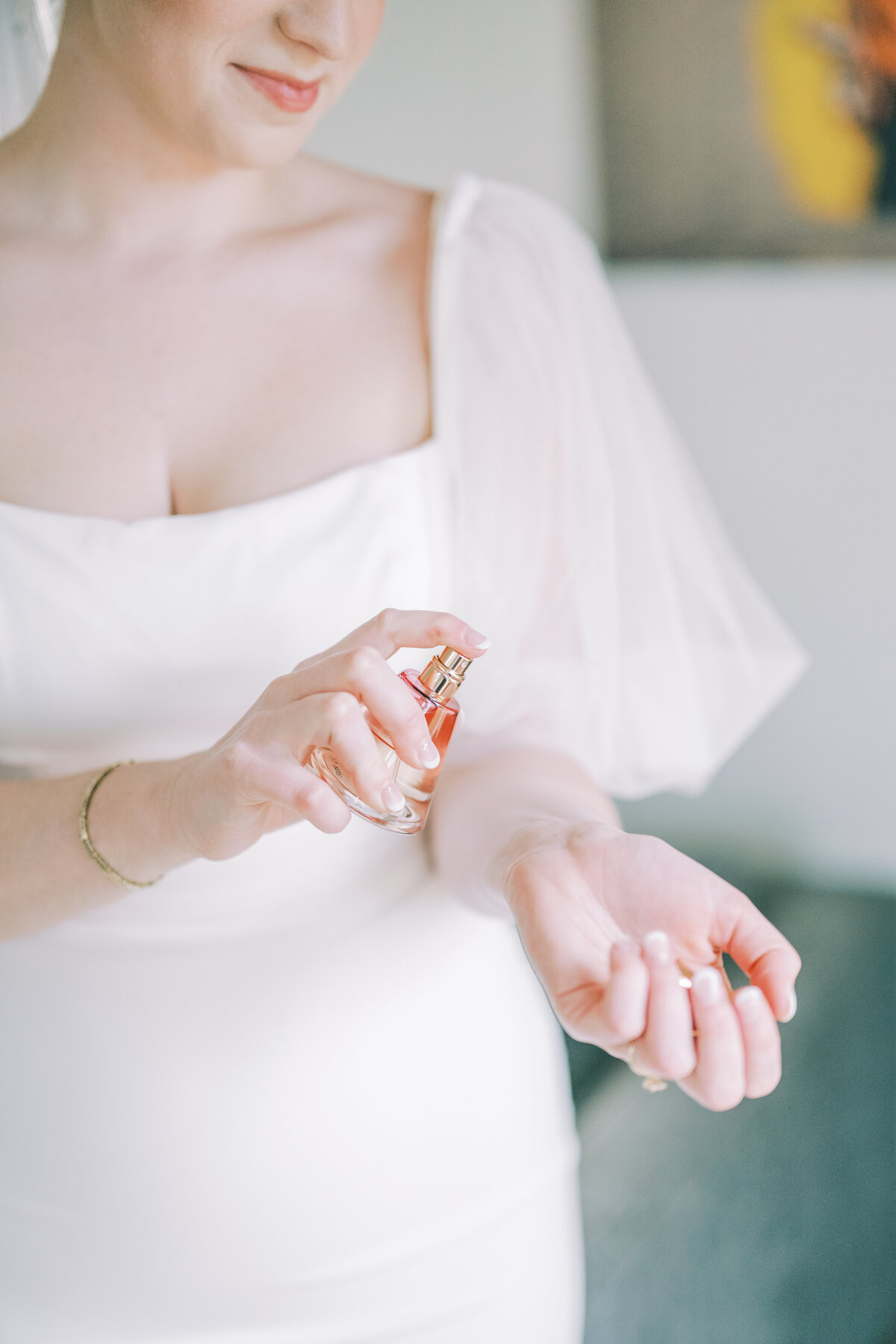 lindsey-kristian-photography-austin-texas-wedding-22