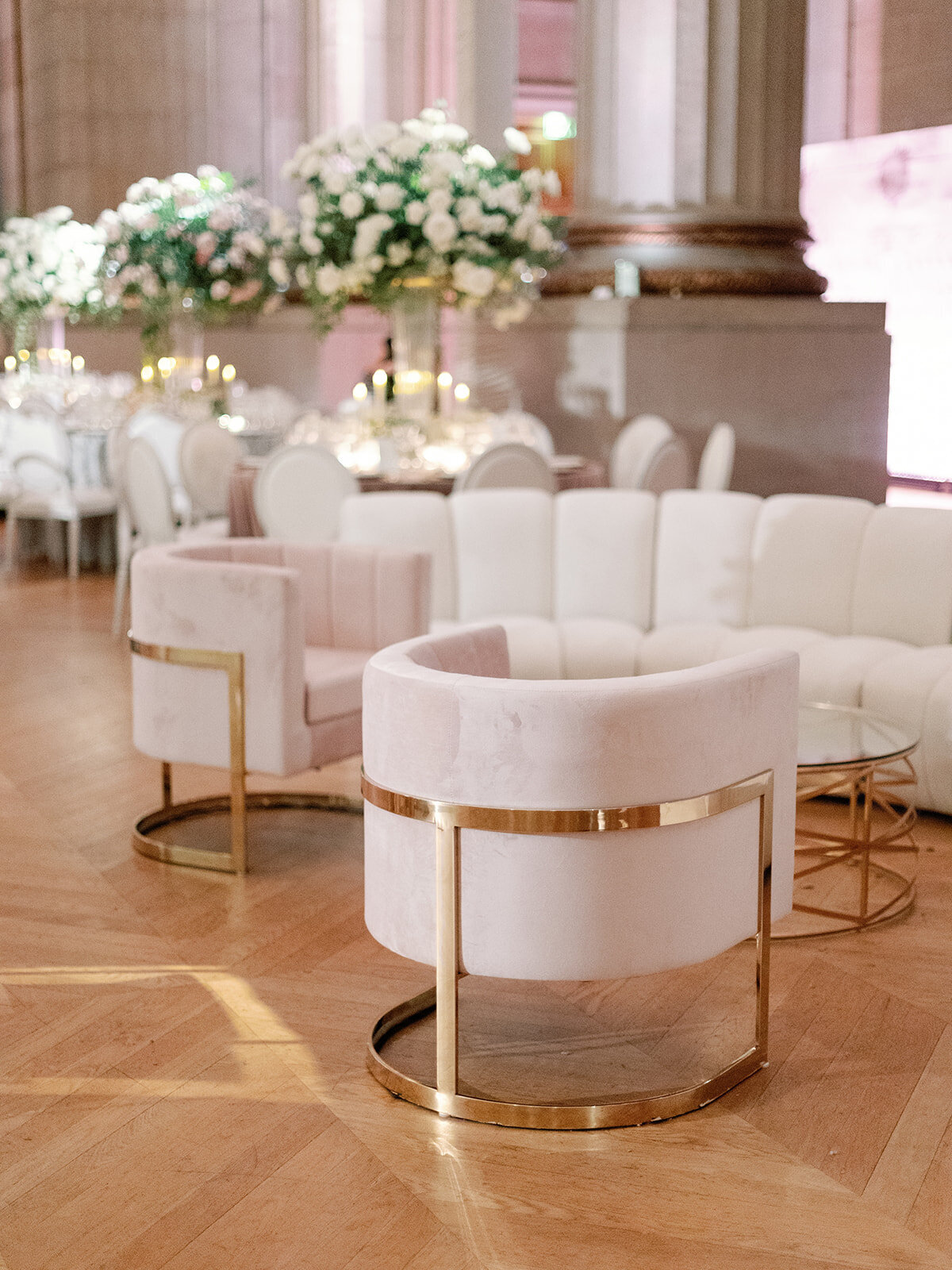NicoleHaydenWedding_LFP1115