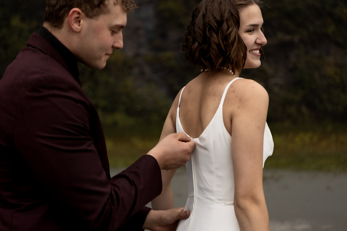 NewEdits-31