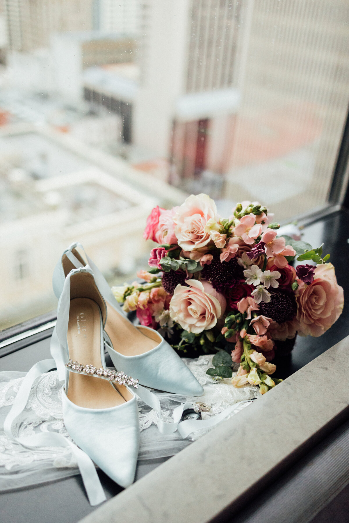 08Seattle-Wedding-photographer-associate-sydney-82