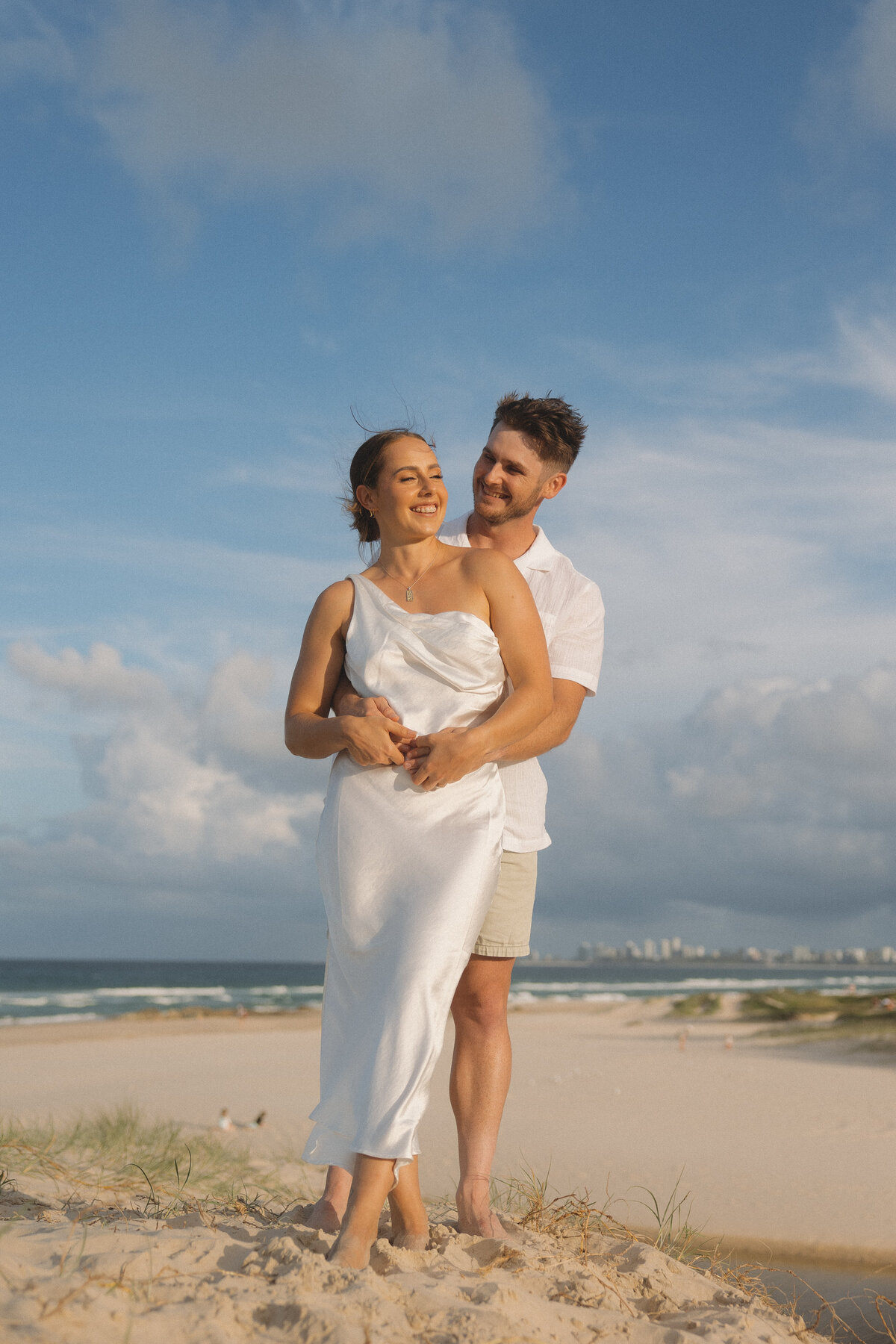 Lauren&Luke-14