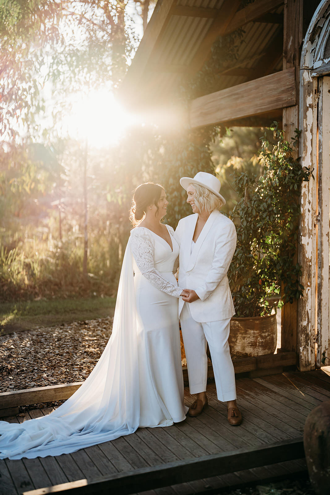 Margan_Photography_The_Woods_Farm_Jervis_Bay-147