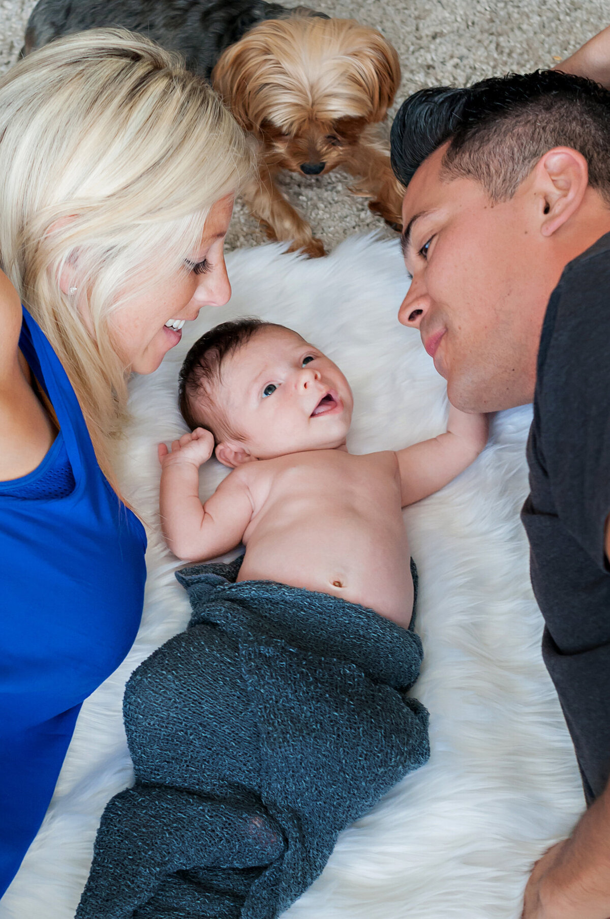 VANCOUVER_NEWBORN_PHOTOGRAPHER-0116