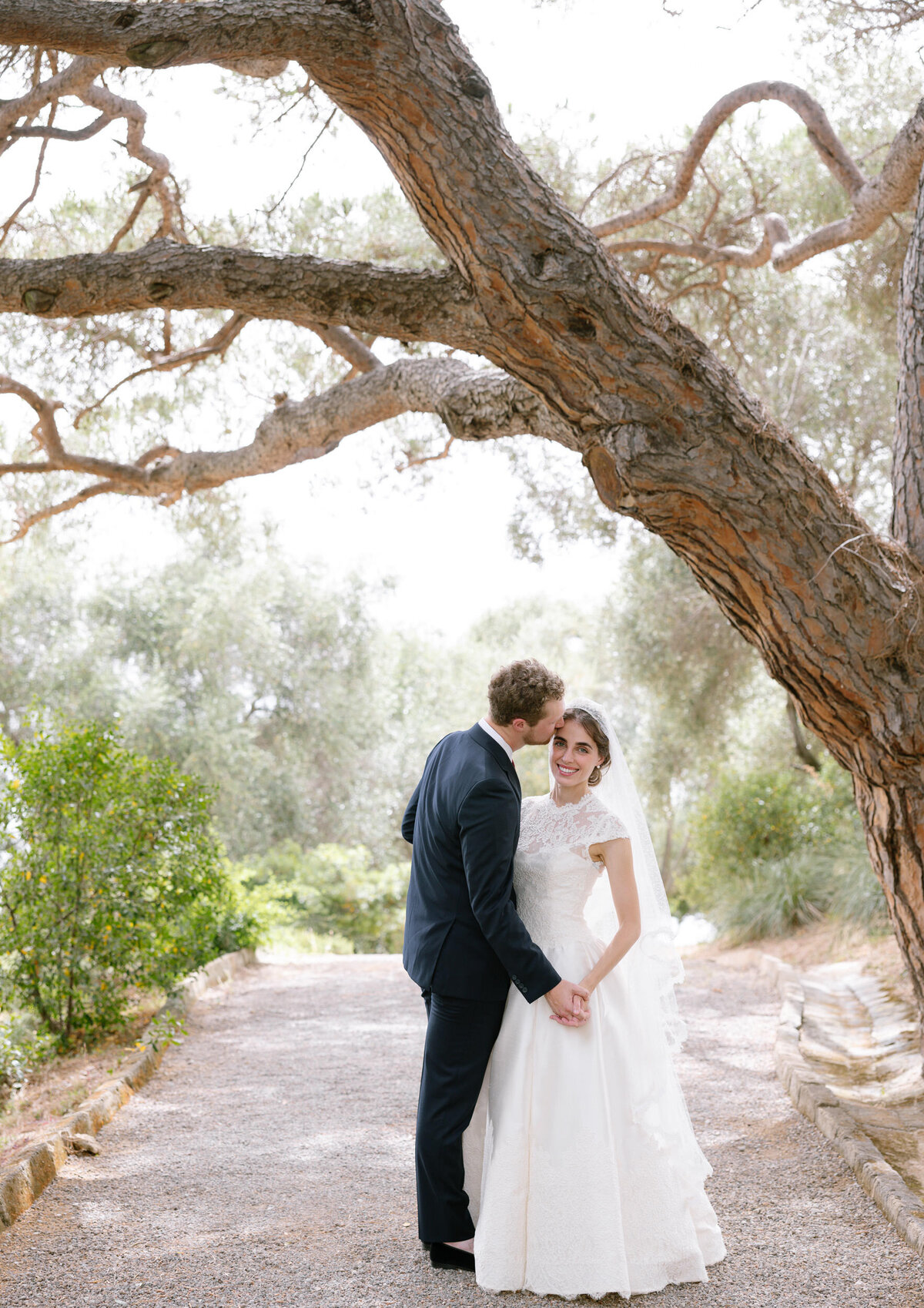Villa Talamo - Tuscany Wedding  (31 von 98)
