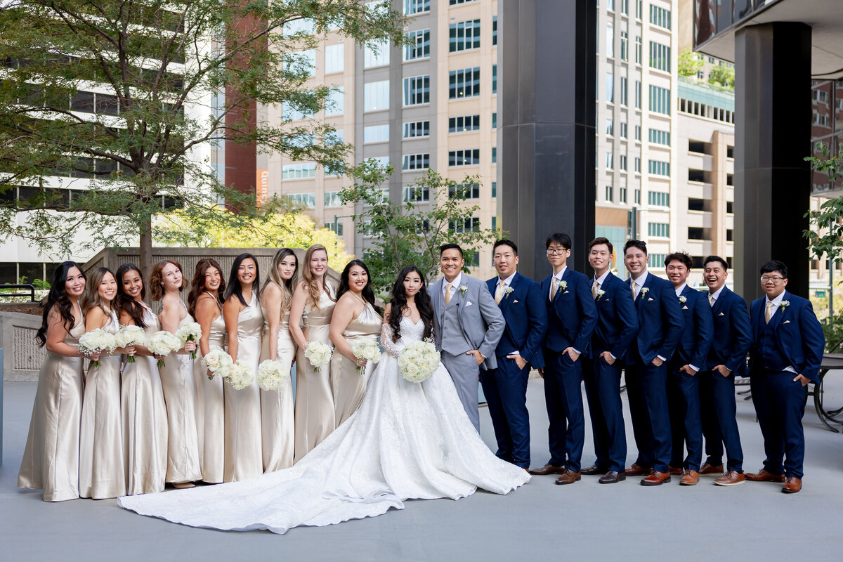 Ritz-Carlton-Denver-Wedding--15