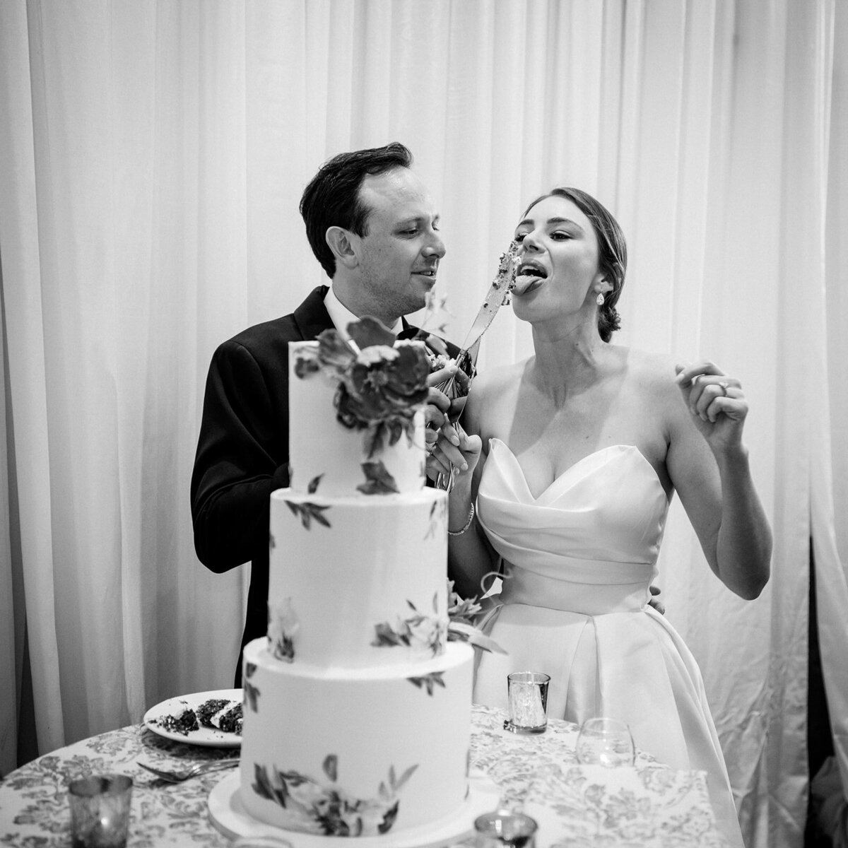 hyatt-tahoe-wedding-napa-photographers-thedejaureguis-0079