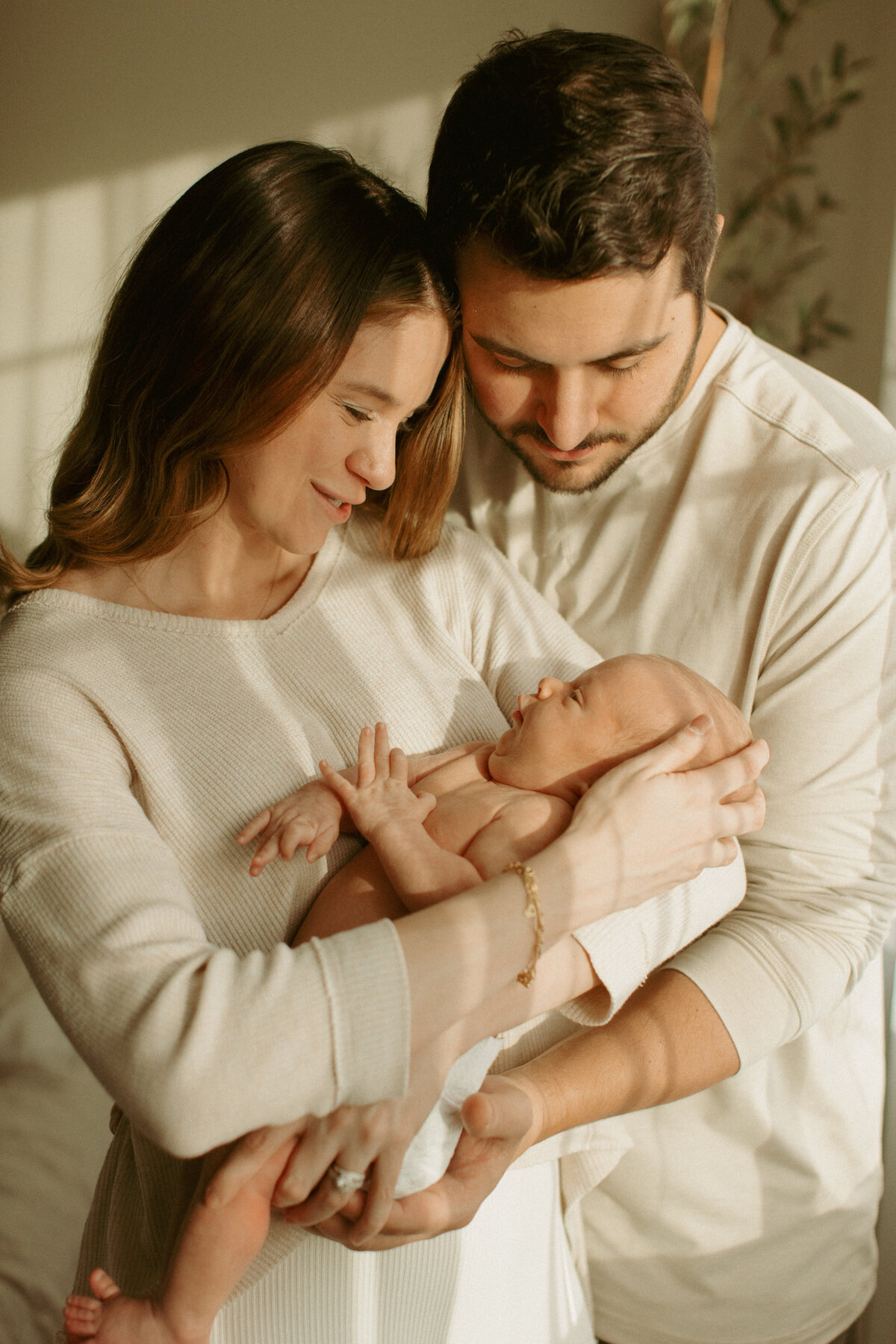 AhnaMariaPhotography_newborn_colorado_kristin&sal-100