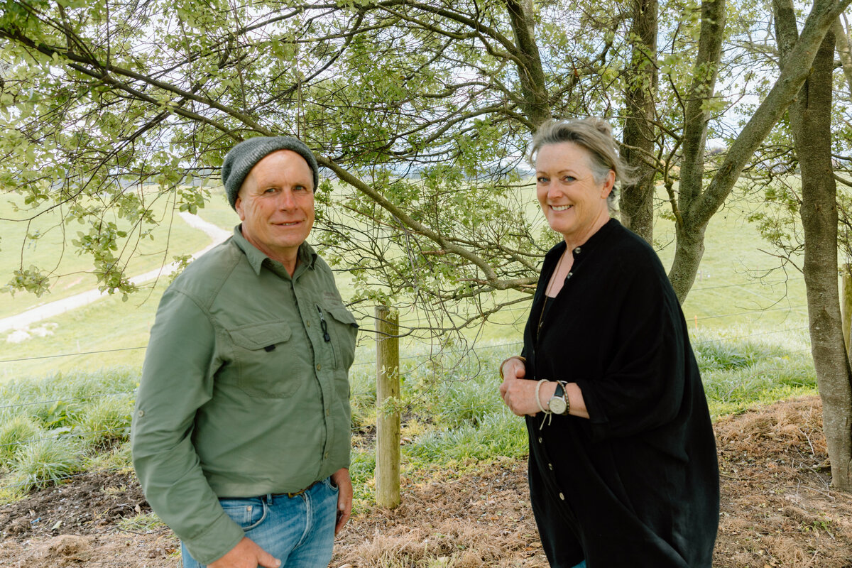 Forestry Fielday-0285