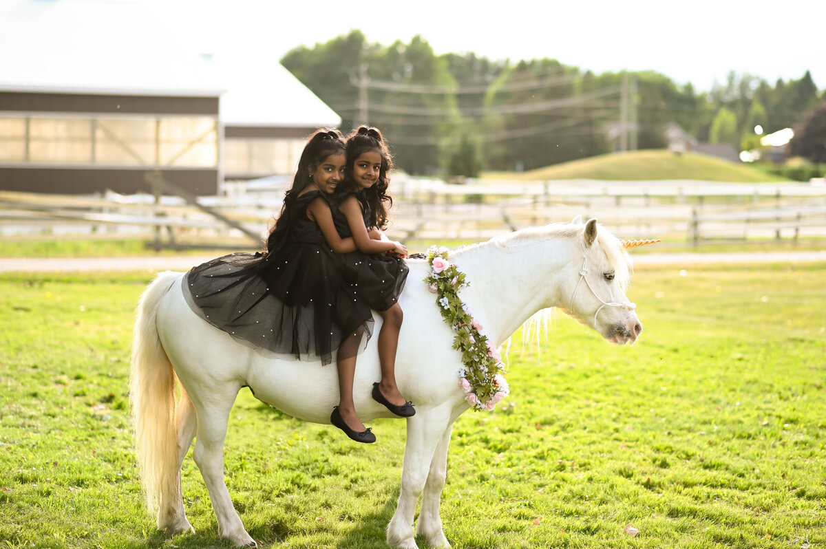 Sruthi Vijayaratnam Unicorn Portraits2