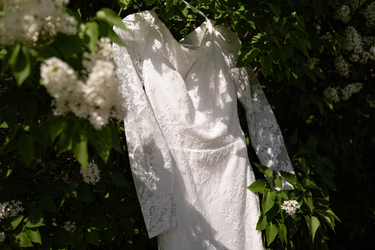 wyoming_elopment_photographer_evie_jill_photography_jpg13